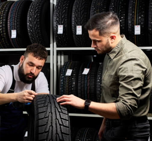 antirouille Longueuil