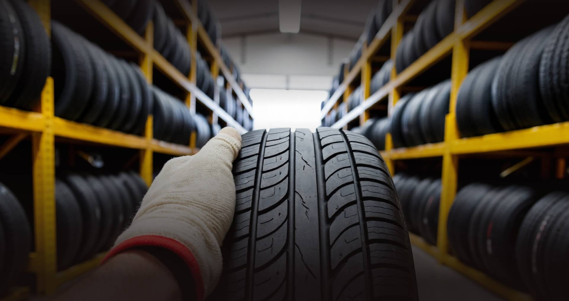 antirouille Longueuil