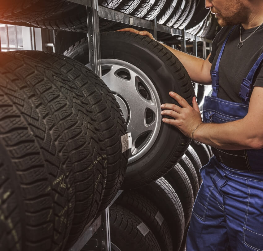 antirouille Saint-Hubert